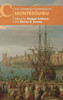The Cambridge Companion To Montesquieu (Cambridge Companions To Philosophy)