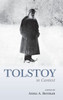Tolstoy In Context (Literature In Context)