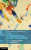 The Cambridge Companion To The International Court Of Justice (Cambridge Companions To Law)