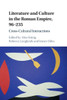 Literature And Culture In The Roman Empire, 96235