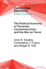 The Political Economy Of Terrorism, Counterterrorism, And The War On Terror (Elements In Austrian Economics)