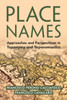 Place Names