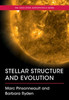 Stellar Structure And Evolution
