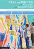 Partnerships With Families And Communities: Building Dynamic Relationships