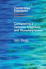 Completing A Genuine Economic And Monetary Union (Elements In Economics Of European Integration)