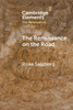 The Renaissance On The Road (Elements In The Renaissance)