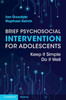 Brief Psychosocial Intervention For Adolescents