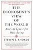 The Economist'S View Of The World