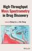 High-Throughput Mass Spectrometry In Drug Discovery