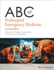 Abc Of Prehospital Emergency Medicine (Abc Series)