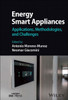 Energy Smart Appliances: Applications, Methodologies, And Challenges