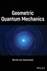 Geometric Quantum Mechanics