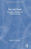 Jazz And Death (Transnational Studies In Jazz)