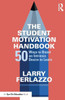 The Student Motivation Handbook