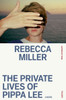 Private Lives Of Pippa Lee