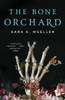 Bone Orchard