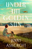 Under The Golden Sun