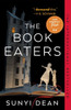 Book Eaters