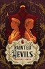 Painted Devils (Little Thieves, 2)