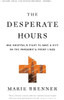 Desperate Hours