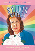 Hispanic Star En Español: Sylvia Rivera (Spanish Edition)