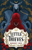 Little Thieves (Little Thieves, 1)