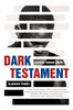 Dark Testament: Blackout Poems