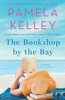 Bookshop By The Bay
