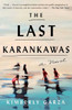 Last Karankawas