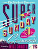 The New York Times Super Sunday Crosswords Volume 15: 50 Sunday Puzzles (New York Times Super Sunday Crosswords, 15)