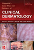 Fitzpatrick'S Color Atlas And Synopsis Of Clinical Dermatology, Ninth Edition