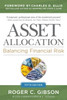 Asset Allocation 5E (Pb)