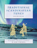 Traditional Scandinavian Tunes: For Two Cellos