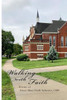Walking With Faith: Poems Of Sister Mary Faith Schuster, Osb