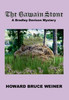 The Gawain Stone: A Bradley Davison Mystery