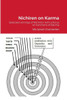 Nichiren On Karma: Selected Writings Of Nichiren With A Focus On Functions Of Karma