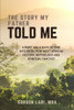 The Story My Father Told Me