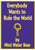 Everybody Wants To Rule The World: Gaudium In Veritate