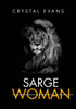 Sarge Woman