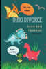 Dino Divorce: Dino Divorce Will Help Open The Discussion On The Different Topics Associated With Divorce: Feelings; A Different Home; New Friends; ... Kinds Of Families; The Sudden Change