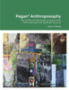 Pagan* Anthroposophy
