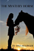 The Mystery Horse