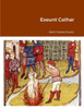 Exeunt Cathar
