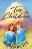 Two Children