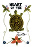 Heart Of The Turtle: A Poetry Anthology