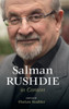 Salman Rushdie In Context (Literature In Context)