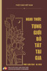 Nghi Th?C T?Ng Gi?I B? Tát T?I Gia (Vietnamese Edition)