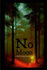 No Moon: A Wnd Press Horror Anthology