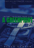 Income Shifting Your Life: A Greenprint For Achieving Financial Abundance