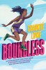 Boundless (Scholastic Focus)